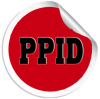ppid