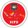 sipd